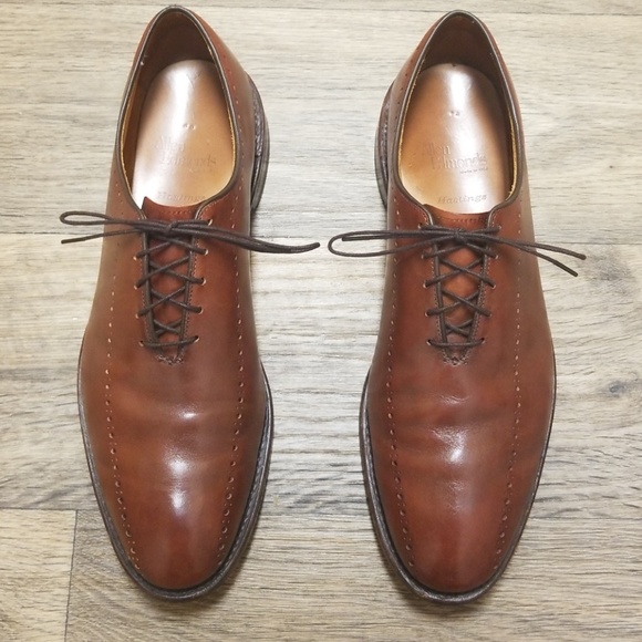 allen edmonds shoes canada